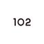 102号室・room102_jr