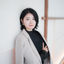 Hirota Chisato