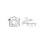 Tomokophotography