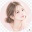 yurry_