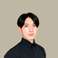 SUGURU DESIGN