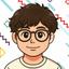 しーなむーん