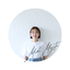 ミヤシス＠Web and Office