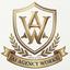 AI Agency Works