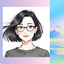 nはな☆上級心理カウンセラー