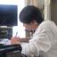 fumiya1999