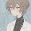 保健室の看護師 sora