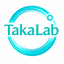 TakaLab｜AIチャットボット設計
