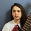 yuichiro_imura