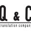 QandC Translation