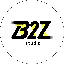 DESIGN_B2Zstudio