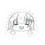 おゆる