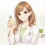 薬剤師コスメ表示サポート