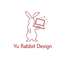 Yu Rabbit Design