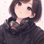 赤月侑