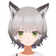 ねこちゃ333