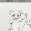 キツネフリル