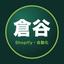 ヨシキAI自動化開発