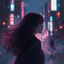 優羽✨ゆう