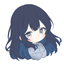 月伽Ruka