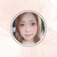 akiko_work_