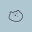 TOMOYO no DESIGN