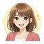 かなた｜保育士・恋愛の本音相談室