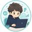 ゆうた｜AI×Pythonで業務効率化