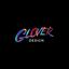 Glover_design