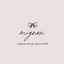 shop mignon
