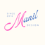 Manil_Design