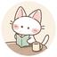 眠り寝子