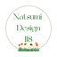 Natsumi Design118