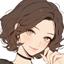 【星】━あなたの運命を紡ぐ鑑定師━