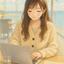 mako_okabe
