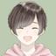 えめら