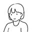 ito chan
