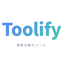 Toolify