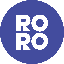 RORO graphics