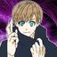 arupon