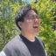 riff_kawamura