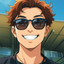 TatsukiWebfree