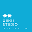 aiirostudio