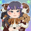 Nancy_kusu