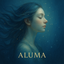 ALUMA