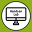 handsonlab