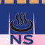 nonstyle511