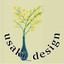 usaki_design