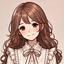 ちか♡ナースのプチ相談室