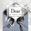 Dear┊design studio